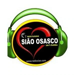 Rádio Católica Sião Osasco