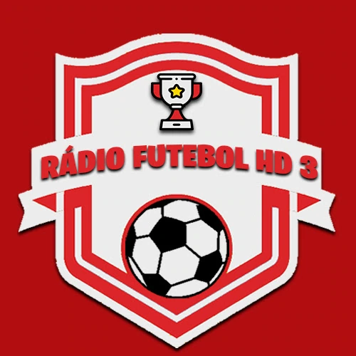 Radio Futebol HD3