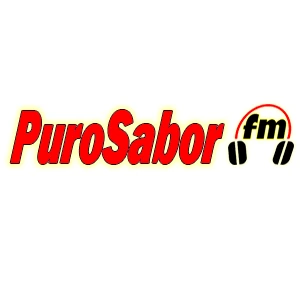 Puro Sabor FM - Tenerife Sur