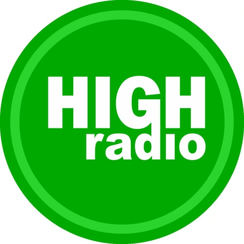 HIGH RADIO MALAGA