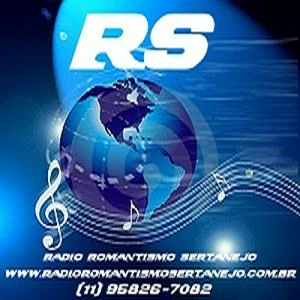 Romantismo Sertanejo