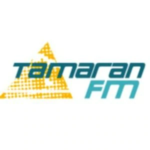 Radio Tamaran FM