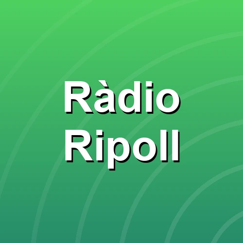 Ràdio Ripoll