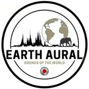 Earth Aural