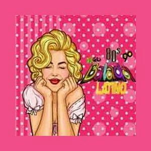 Latino Pop Baladas 90s_to_2010