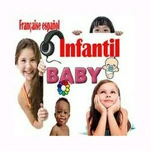 Infantil Musica y Cuentos