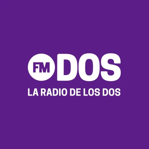 FM DOS