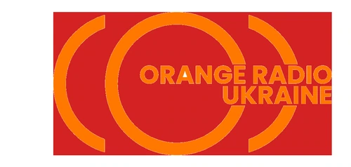 Orange Radio Ukraine