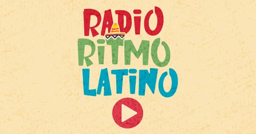 Radio Ritmo Latino