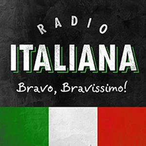 Radio Itialiana