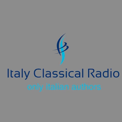Classical Radio - Essential Classics