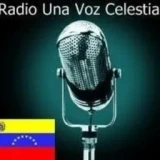 Una Voz Celestial