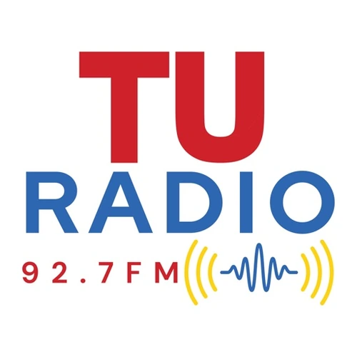 Turadio