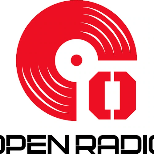 open fm