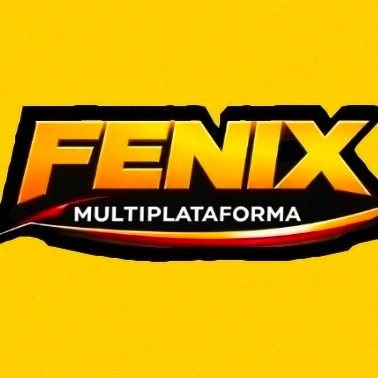Fenix FM 95.1