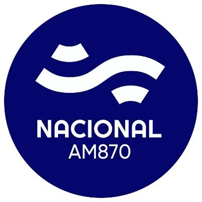 LV 4 Radio San Rafael