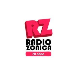Radio Zonica