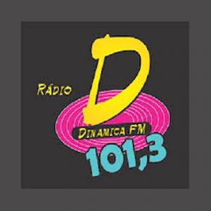 Dinamica FM
