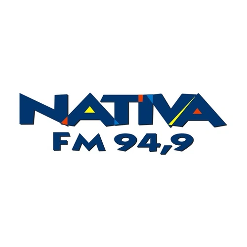 Nativa FM