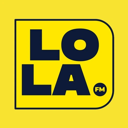 Lola FM