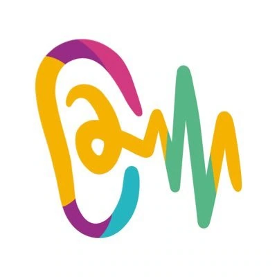 Acustica FM