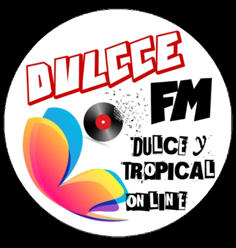 Dulce FM
