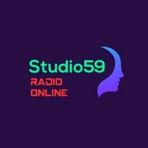 Studio59