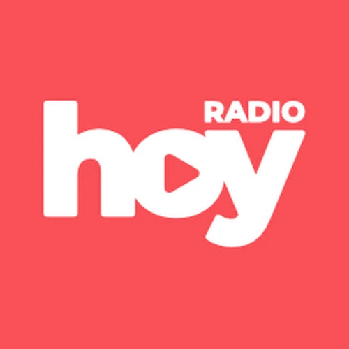 RadioHoy