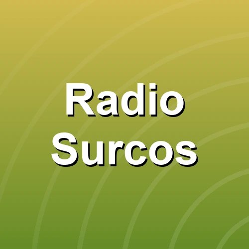 Radio Surcos