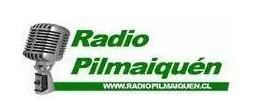 Radio Pilmaiquén