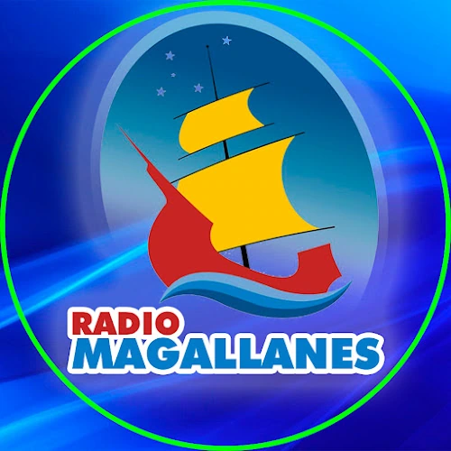 Radio Magallanes