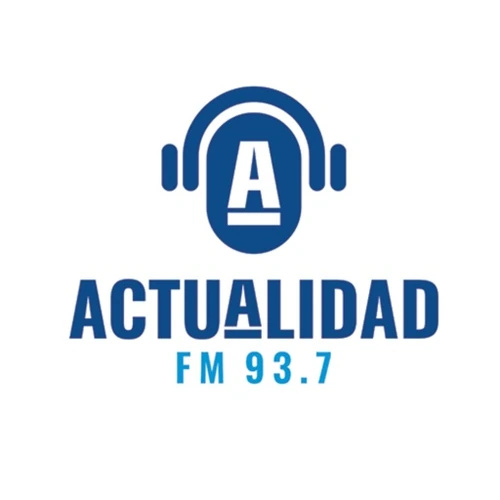 Radio Actual