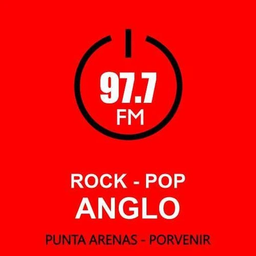 MY RADIO 97.7 FM