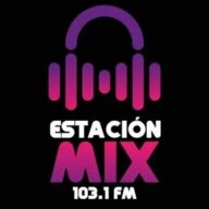 Estacion Mix