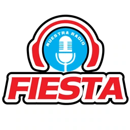 Dj Giordan Fiesta
