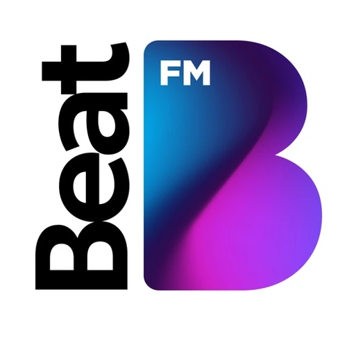 Beat FM - Valle de Aconcagua