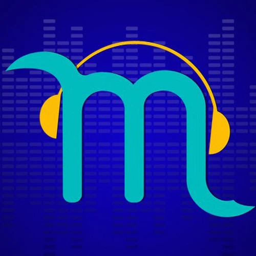 Musicalízate