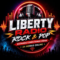 Radio Rock & Pop