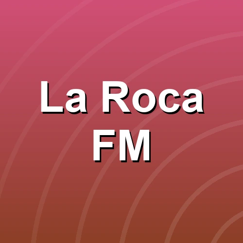 La Roca FM