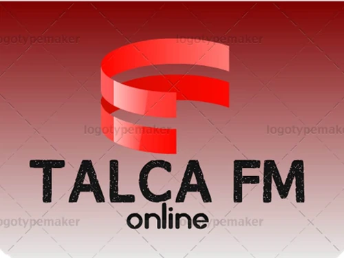TalcaFM