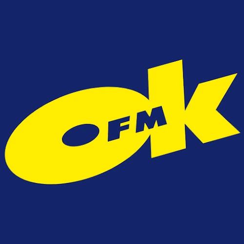 FM Okey Copiapó