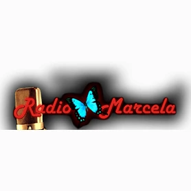 Radio Marcela