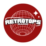 Retro Top's