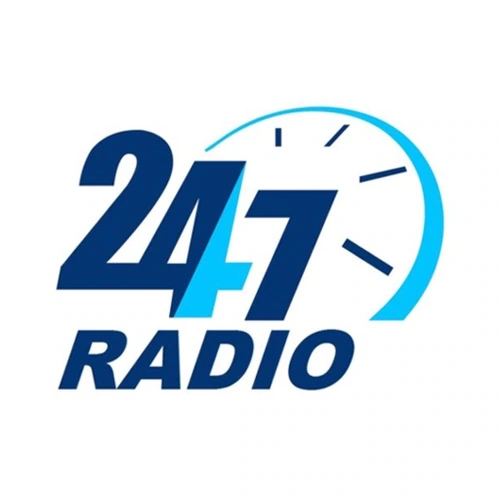 Radio 24/7