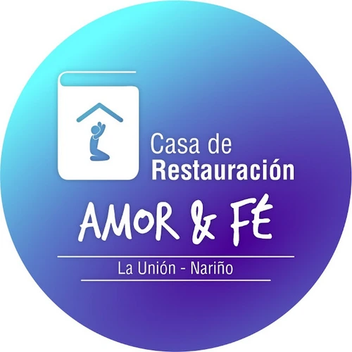Amor y Fé - Radio