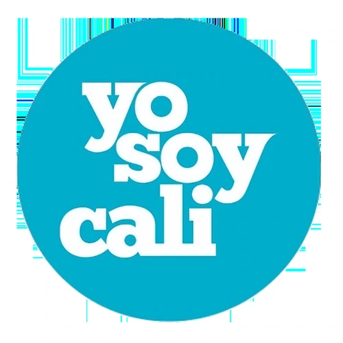 Yo Soy Cali Salsa