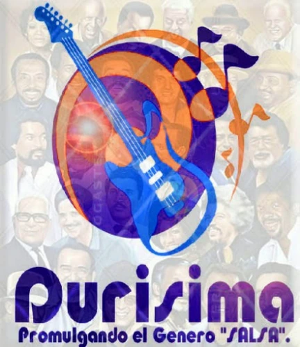 Durisima   _  Radio Online