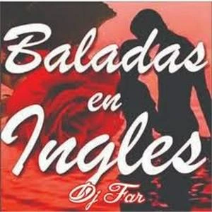 Baladas Inglés RDC Radio