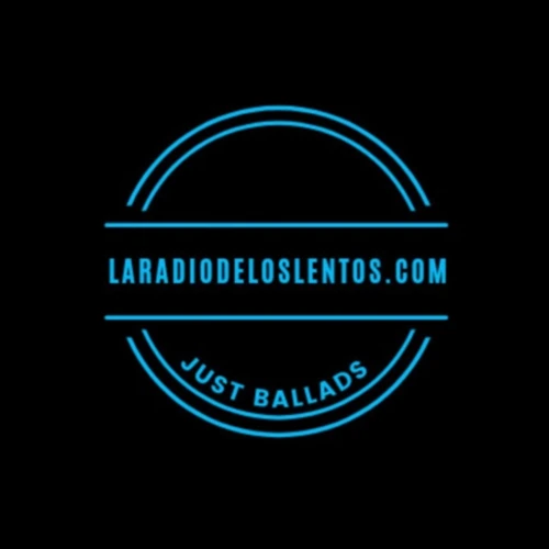 La Radio de los Lentos