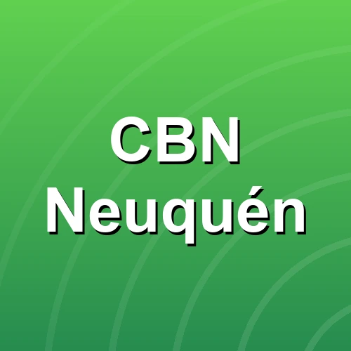 CBN Neuquén